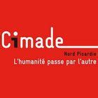 cimade roubaix|La Cimade Nord